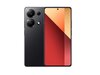 Smartfon XIAOMI Redmi Note 13 Pro 8+256GB czarny