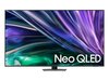 Telewizor Samsung QN85D Neo QLED 85"