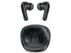 Słuchawki bezprzewodowe Usams TWS XJ13 czarne