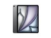 Tablet Apple iPad Air 11 512GB gwiezdna szarość