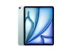 Tablet Apple iPad Air 13 Cellular 128GB Niebieski