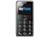MyPhone 1062