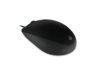 Mysz Microsoft Comfort Mouse 3000 S9J-00007