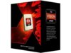 AMD FX-8320 BOX AM3+