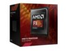 AMD FX-4300 BOX AM3+