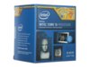 Intel Core i5-4570 3,2GHz 6MB LGA1150 BOX