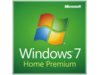 Program: Microsoft Windows 7 Home Premium 64bit OEM PL