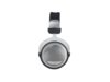 Słuchawki Beyerdynamic DT880 (250 Ohm) nauszne Premium
