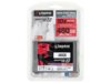 Kingston SSD V300 480GB SATA3 2.5' SV300S37A/480G