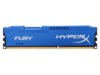 Pamięć RAM Kingston HyperX Fury 1 x 8GB 1600MHz