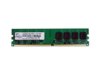 G.SKILL DDR2 2GB 800MHz CL5
