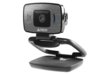 Kamera internetowa  A4Tech PK-900H-1 Full-HD 1080p Black A4TKAM43749