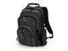 Plecak Dicota Backpack Universal D31008 czarny