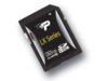 Karta pamięci Patriot LX SDHC 32GB Class 10 PSF32GSDHC10