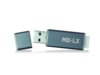 Mach Xtreme LX 32GB USB3.0 200/55 MB/s aluminium - Grey