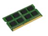 Moduł pamięci SO-DIMM DDRAM3 2048MB-dekompozycja