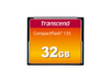 Karta pamięci Transcend TS8GCF133 CF 8GB
