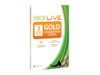 Xbox Live Gold 3 mc 52K-00141