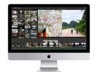 Apple iMac MK482PL/A