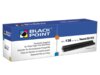 Rolki do faksów Black Point, Panasonic KX-FA 136X BPPA136