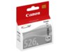 Canon CLI-526GY 4544B001