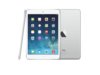 Apple iPad mini Retina LTE 16GB Silver