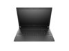 Laptop Lenovo B50-80 80EW03NTPB