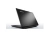 Laptop Lenovo B50-80 80EW03P8PB