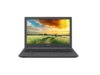 Laptop Acer E5-573-32SZ NX.MVHEP.008