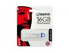Kingston Data Traveler I G4 16GB USB 3.0 DTIG4/16GB