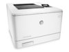 HP Color LaserJet Pro M452nw CF388A