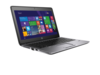 Laptop HP EliteBook 820 P4T77EA
