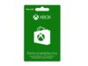 Karta Xbox Live 100 PLN K4W-03071