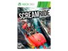 Xbox 360 Scream Ride D9Y-00018