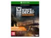 Gra Xbox One State of Decay 4XZ-00024