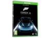 Gra Xbox One Forza 6 RK2-00018