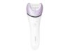 PHILIPS SATINELL BRE630/00