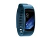 Samsung Gear Fit 2 L SM-R3600ZBAXEO niebieski
