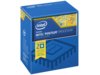 Intel Pentium G3258 BX80646G3258