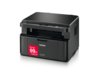 Brother MFP DCP-1622WE  mono/A4/USB/WiFi/20ppm