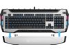 Roccat Skeltr White Smart Communication RGB Gaming Keyboard ROC-12-231-WE