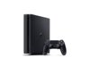 Sony PlayStation 4 500GB SLIM