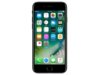 Apple iPhone 7 256GB Jet Black MN9C2PM/A
