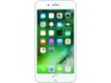 Smartfon Apple iPhone 7 Plus 32GB Silver MNQN2PM/A