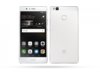 Huawei P9 Lite white Dual SIM