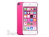 Apple iPod touch 32GB Pink MKHQ2RP/A