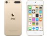 Apple iPod touch 32GB Gold MKHT2RP/A