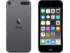 Apple iPod touch 32GB Space Grey MKJ02RP/A