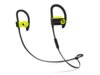 Beats by Dr. Dre Powerbeats3 Wireless Earphones - Shock Yellow MNN02ZM/A
