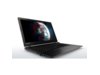 Laptop Lenovo 100-15IBD 80QQ00HNPB